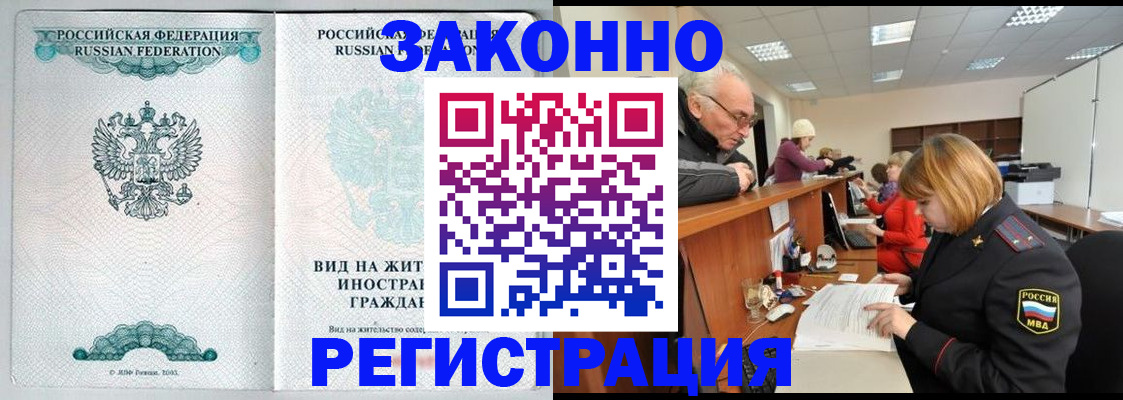 прописка поиск в Дмитрове